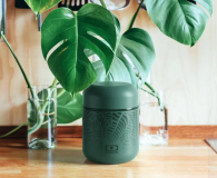 Monbento Termos obiadowy Capsule Graphic Jungle - 1017323 - zdjęcie 4